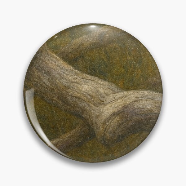 Item preview, Ghostly Elder Trees of Spurn. 10 designed and sold by Roland Keates aka Lost Histories .
