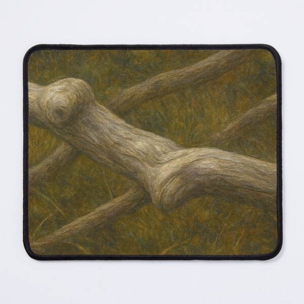 Item preview, Ghostly Elder Trees of Spurn. 10 designed and sold by Roland Keates aka Lost Histories .