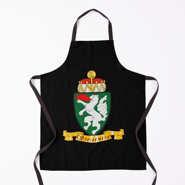 Item preview, Styrian cat designed and sold by Schrödingers Box.