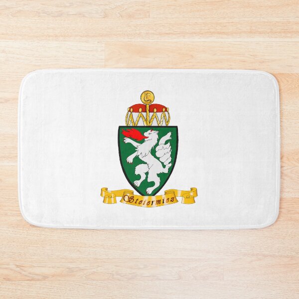 Item preview, Styrian cat designed and sold by Schrödingers Box.