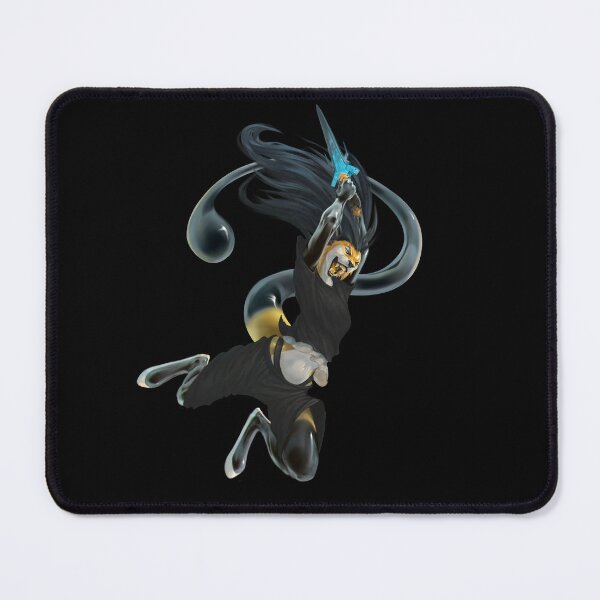 Item preview, Alyx designed and sold by Royzart.