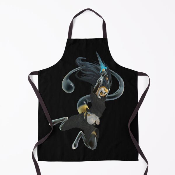 Item preview, Alyx designed and sold by Royzart.