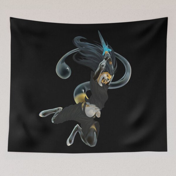 Item preview, Alyx designed and sold by Royzart.