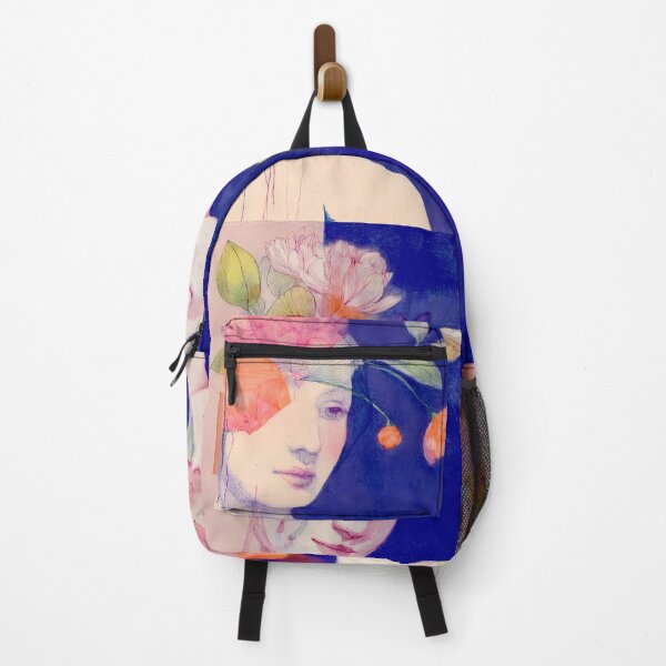 Item preview, Quartet designed and sold by Rinata-Shaka.