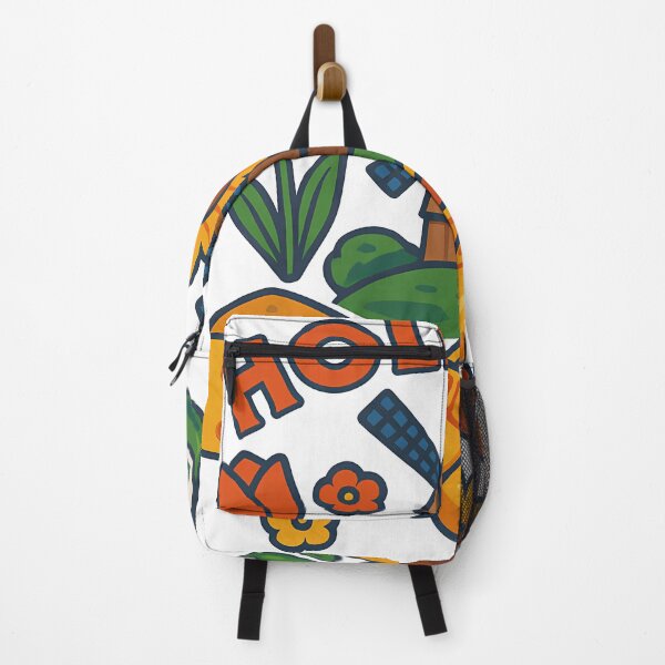 Item preview, Vibrant Holland Heritage Collection designed and sold by k3rstman1.