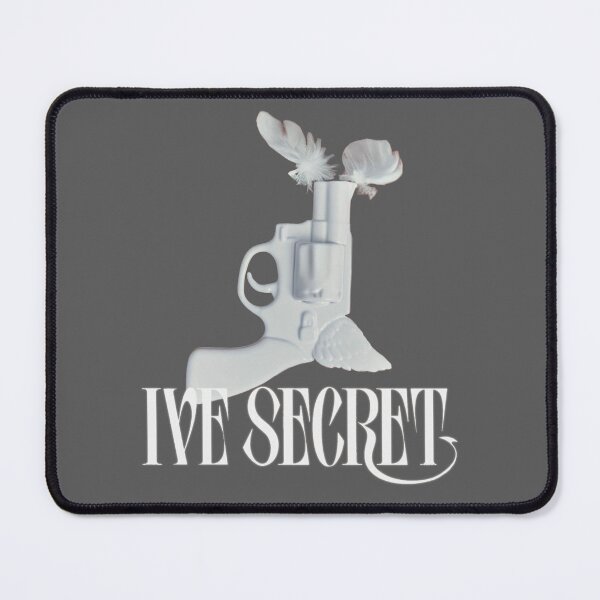 Item preview, IVE Secret designed and sold by S-V-S.