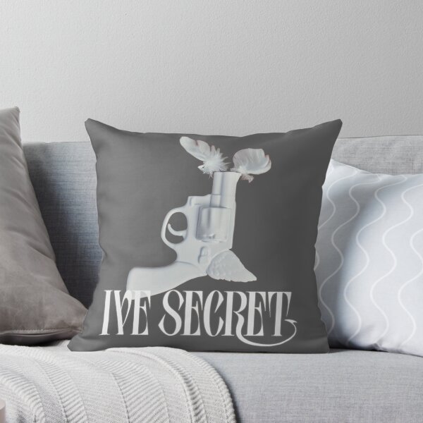 Item preview, IVE Secret designed and sold by S-V-S.