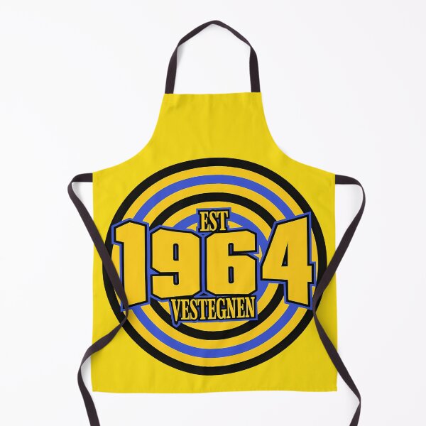 Item preview, 1964 Vestegnen Forever designed and sold by canvasriddle.