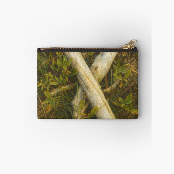 Item preview, Ghostly Elder Trees of Spurn. 12 designed and sold by Roland Keates aka Lost Histories .