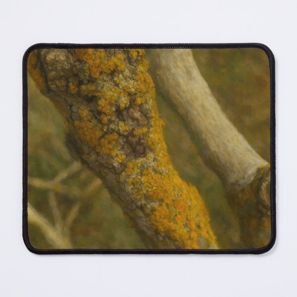 Item preview, Ghostly Elder Trees of Spurn. 13 designed and sold by Roland Keates aka Lost Histories .