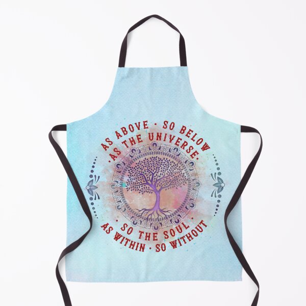 Item preview, Celtic Soul Connection: Tree of Life Wisdom designed and sold by MysticOzzy.