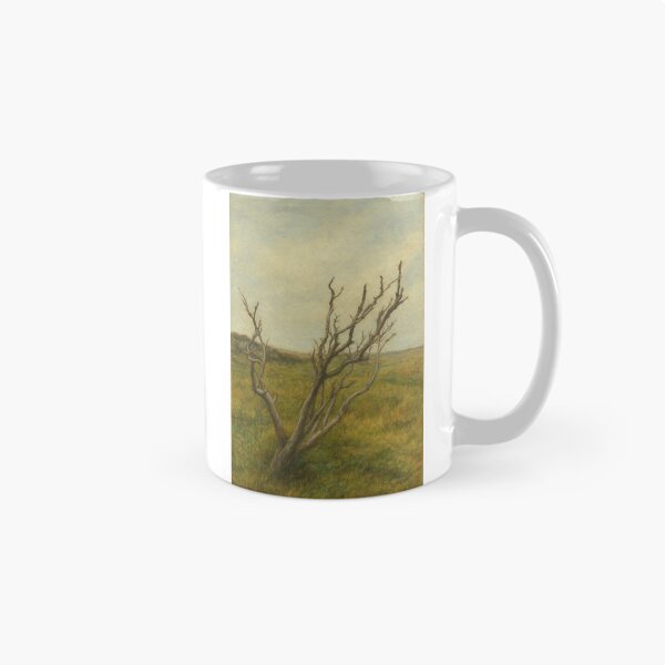 Item preview, Ghostly Elder Trees of Spurn. 14 designed and sold by Roland Keates aka Lost Histories .