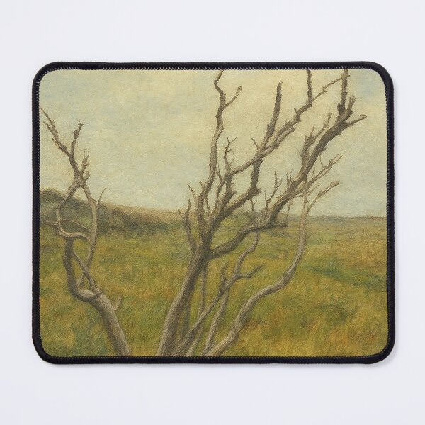 Item preview, Ghostly Elder Trees of Spurn. 14 designed and sold by Roland Keates aka Lost Histories .