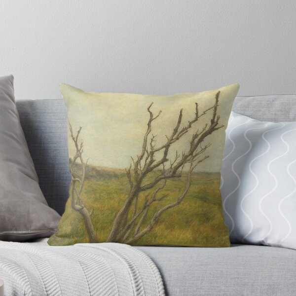 Item preview, Ghostly Elder Trees of Spurn. 14 designed and sold by Roland Keates aka Lost Histories .
