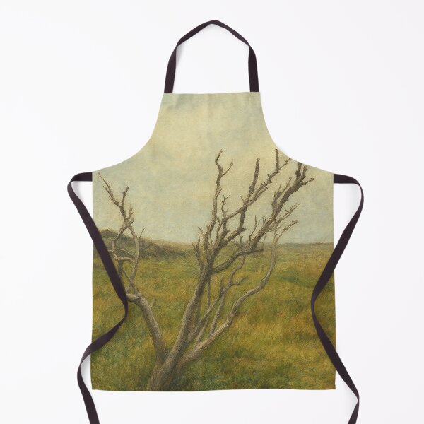 Item preview, Ghostly Elder Trees of Spurn. 14 designed and sold by Roland Keates aka Lost Histories .