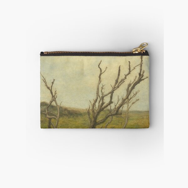 Item preview, Ghostly Elder Trees of Spurn. 14 designed and sold by Roland Keates aka Lost Histories .