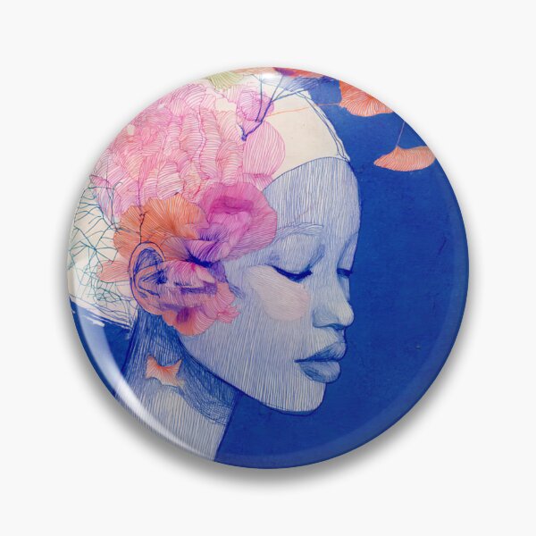 Item preview, In the meantime designed and sold by Rinata-Shaka.