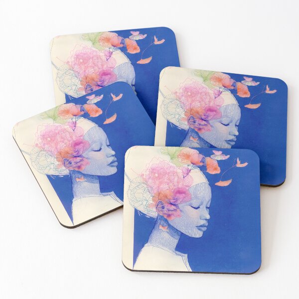 Item preview, In the meantime designed and sold by Rinata-Shaka.