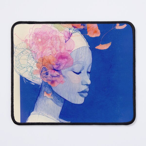 Item preview, In the meantime designed and sold by Rinata-Shaka.