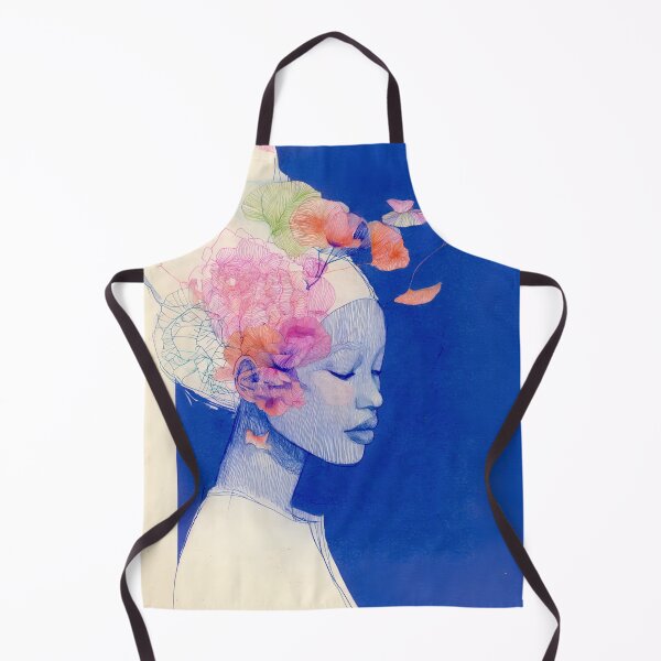 Item preview, In the meantime designed and sold by Rinata-Shaka.