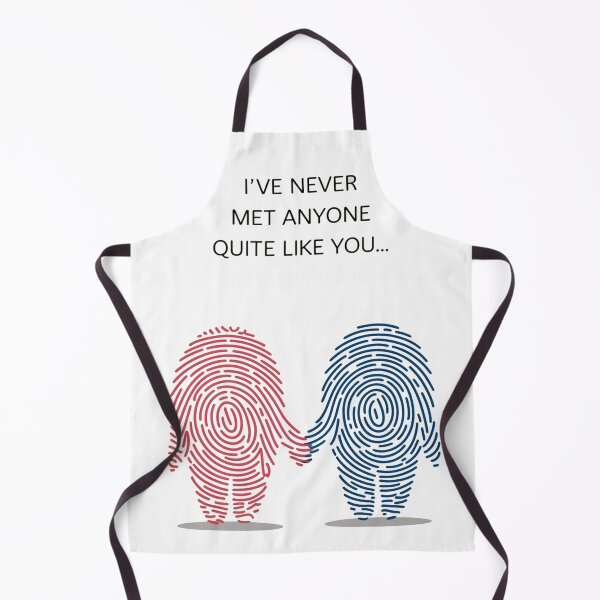 Item preview, QUITE LIKE YOU designed and sold by Outlet Raloel.