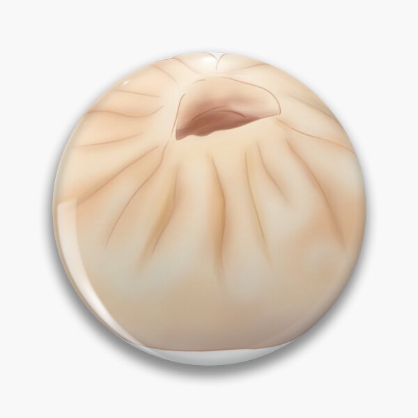 Item preview, Dim sum designed and sold by Artmukda.