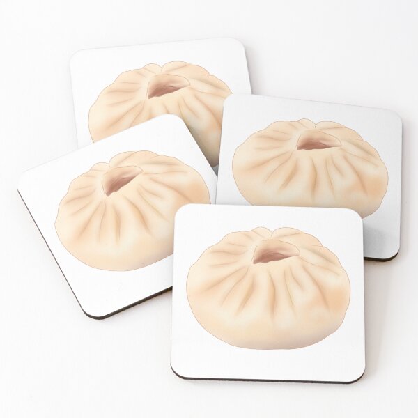Item preview, Dim sum designed and sold by Artmukda.