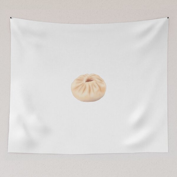 Item preview, Dim sum designed and sold by Artmukda.