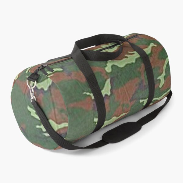 Item preview, viet nam NVA camo K20 Camouflage Pattern Modern PAVN Field Uniform Style designed and sold by BestDetailer.