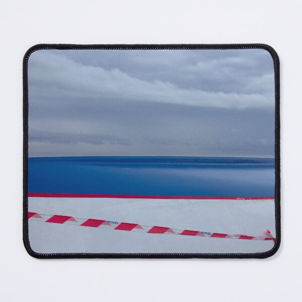 Item preview, 2014 Gozzo in secca designed and sold by robertoferrero.