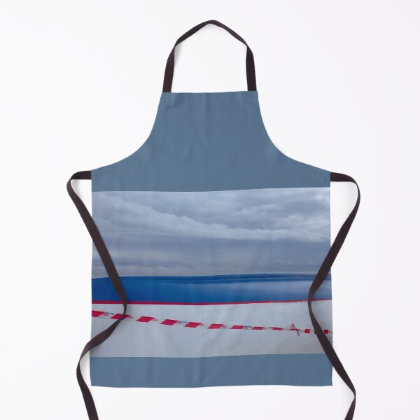 Item preview, 2014 Gozzo in secca designed and sold by robertoferrero.