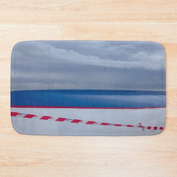Item preview, 2014 Gozzo in secca designed and sold by robertoferrero.