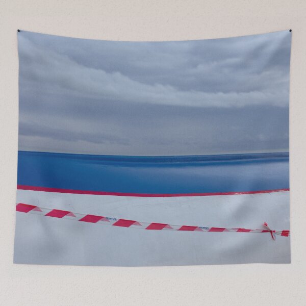 Item preview, 2014 Gozzo in secca designed and sold by robertoferrero.