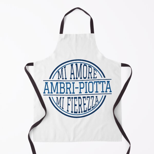 Item preview, Ambri Mi Amore designed and sold by HCAP-Fanshop.
