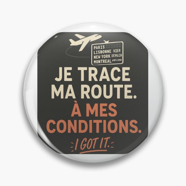 Item preview, Next Destination: EVERYWHERE designed and sold by JeviStudio, GrayArtworks, JEVIworld…).