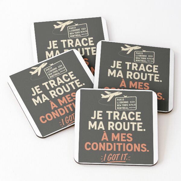 Item preview, Next Destination: EVERYWHERE designed and sold by JeviStudio, GrayArtworks, JEVIworld…).