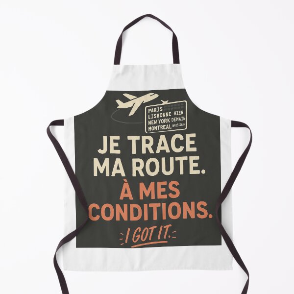 Item preview, Next Destination: EVERYWHERE designed and sold by JeviStudio, GrayArtworks, JEVIworld…).