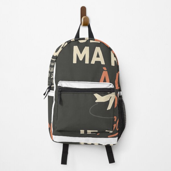 Item preview, Next Destination: EVERYWHERE designed and sold by JeviStudio, GrayArtworks, JEVIworld…).