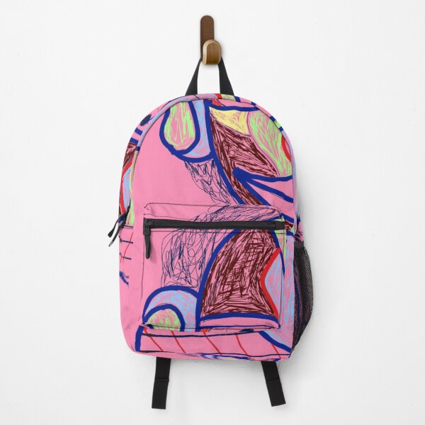 Item preview, B1 designed and sold by RHI129designs.