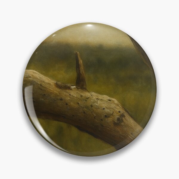 Item preview, Ghostly Elder Trees of Spurn. 17 designed and sold by Roland Keates aka Lost Histories .
