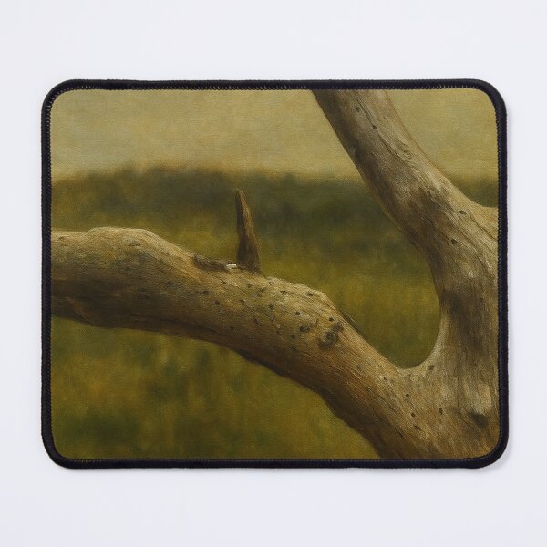 Item preview, Ghostly Elder Trees of Spurn. 17 designed and sold by Roland Keates aka Lost Histories .