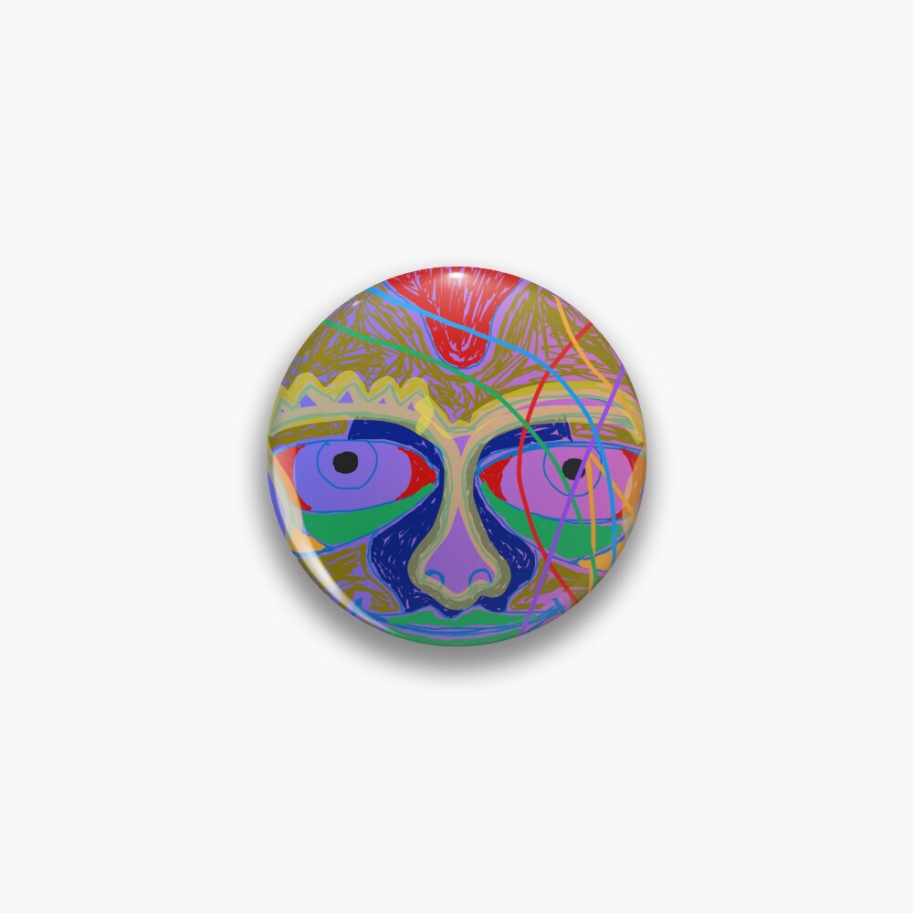 Item preview, Pin designed and sold by RHI129designs.