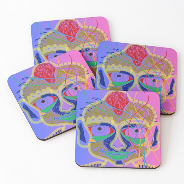 Item preview, B1 designed and sold by RHI129designs.