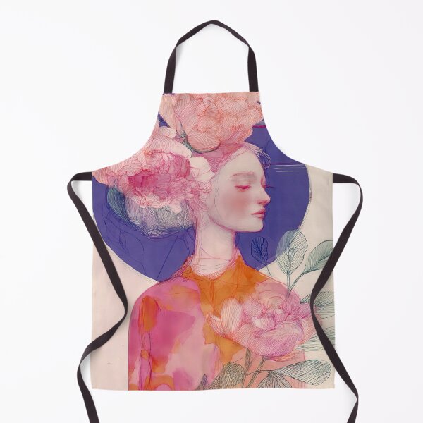 Item preview, Proud designed and sold by Rinata-Shaka.