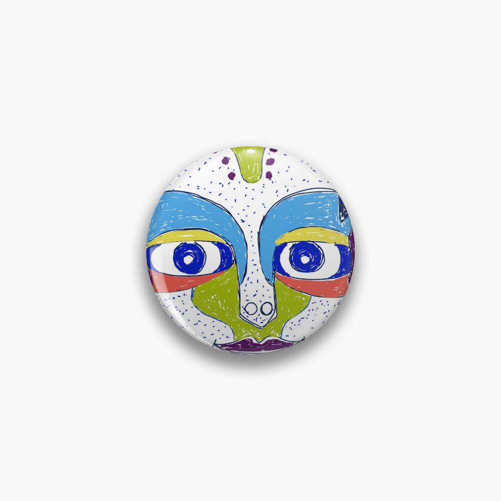 Item preview, Pin designed and sold by RHI129designs.