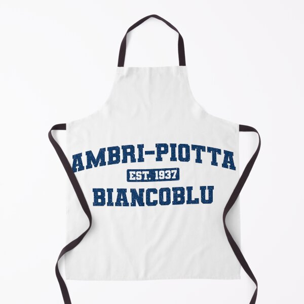 Item preview, HCAP Ambri-Piotta 1937 designed and sold by HCAP-Fanshop.