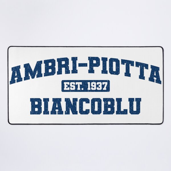 Item preview,  HCAP Ambri-Piotta 1937 designed and sold by HCAP-Fanshop.