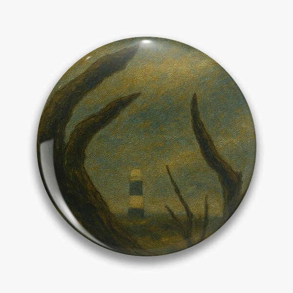 Item preview, Ghostly Elder Trees of Spurn. 20 designed and sold by Roland Keates aka Lost Histories .