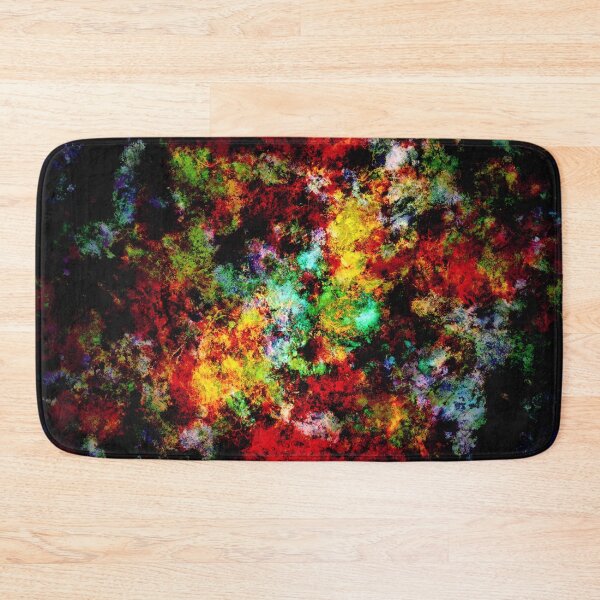 Item preview, Nearly out of dreams designed and sold by Keith Mills.