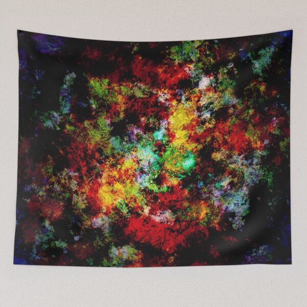 Item preview, Nearly out of dreams designed and sold by Keith Mills.